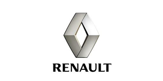Renault Österreich